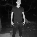 michael Ernest Tatum Hernandez - @kendo_tatum - Instagram