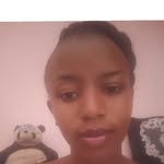 tatu Ernest marwa - @tatuernestmarwa - Instagram