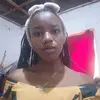 tatumarwa345 - @tatuernestmarwa3 - TikTok