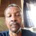 Earnest Teal - Facebook