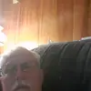 Ernest David Teal - @ernestdavidteal0 - TikTok