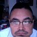 Ernest Tall - Facebook