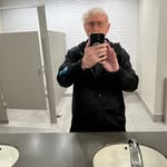 Ernest Teal - @teal_ernest - Instagram