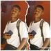 Ernest Tell - Facebook