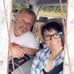 Ernest Till - Facebook