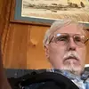 ernestteal34 - @ernestteal34 - TikTok