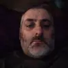 wayne ten lug thuging - @ernesthippensteal - TikTok