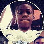 ernest - @ernest_terry.jr - Instagram