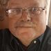 Ernest Terry - Facebook
