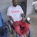 Ernest Terry - Facebook
