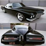 Ernest Terry - @ogga69 - Instagram