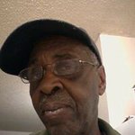 Ernest Terry - @terryernest - Instagram