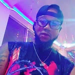 Ernest Terry - @ernestterry6 - Instagram