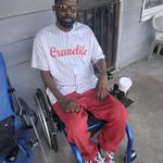 Ernest Terry - @bankrollslim23 - Instagram