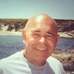 Ernest Terry - @mr_t_2u - Instagram