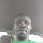 ernest terry - @ernestterry500 - Instagram