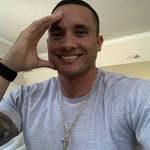 Ernest Terry - @er.nestterry - Instagram