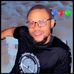 Ernest Terry - Facebook