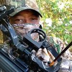 Ernest Terry - @ernest.terry.967 - Instagram