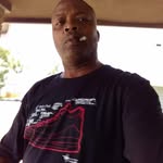 Ernest Terry - @ernestterry2212 - Instagram