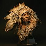 Ernest Terry - @etwoodman - Instagram