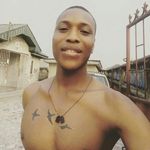Ernest Terry - @ernestterry4325 - Instagram