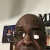 Ernest Terry - @ernestterry0 - TikTok