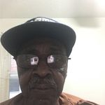 Ernest Terry - @ernestterry2523 - Instagram