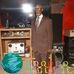 Ernest Terry - Facebook