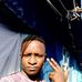 Ernest Terry - Facebook