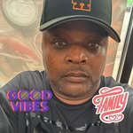 Ernest Terry - @cutt_2212 - Instagram