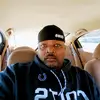 Ernest Terry - @ernest.terry - TikTok