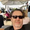 Ernest_Terry - @ernest_terry - TikTok