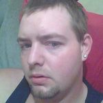 Ernest Terry Hegg - @ernesthegg - Instagram