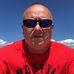 Ernest Terry III - Facebook