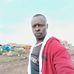 Ernest Terry Jay - Facebook