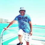 Ernest Terry Ronnie - @ruben.terry.330 - Instagram