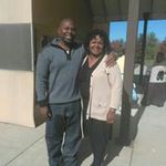Ernest Terry Sr. - @terrysr.ernest - Instagram