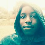Terry Ernest - @terry_ernest_ - Instagram