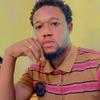Terry - @ernestterry6 - TikTok