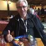 Ernest Tessier - Facebook
