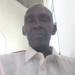 Ernest Tessier - Facebook