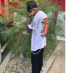 Ernest Tessier - @ernesttessier43 - Instagram