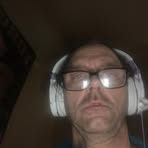 Ernest Tessier - Facebook