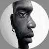 Ernest Tester - @ernesttester - TikTok