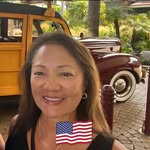 Tessie Sison Ernst - @tessieernst - Instagram