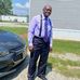 Earnest Timmons - Facebook