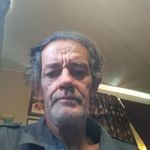 Ernest Ray Timmons - @ernestraytim - Instagram