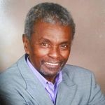 Ernest Timmons - @ernesttimmons5 - Instagram