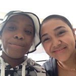 Ernest Timmons - @ernest.timmons - Instagram